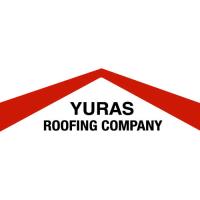 Yuras Roofing Company image 5